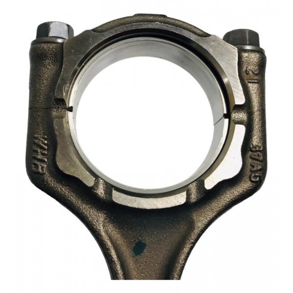 Biela Fiat Uno Argo 1.0 3c 2017/2020