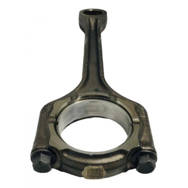 Biela Fiat Uno Argo 1.0 3c 2017/2020