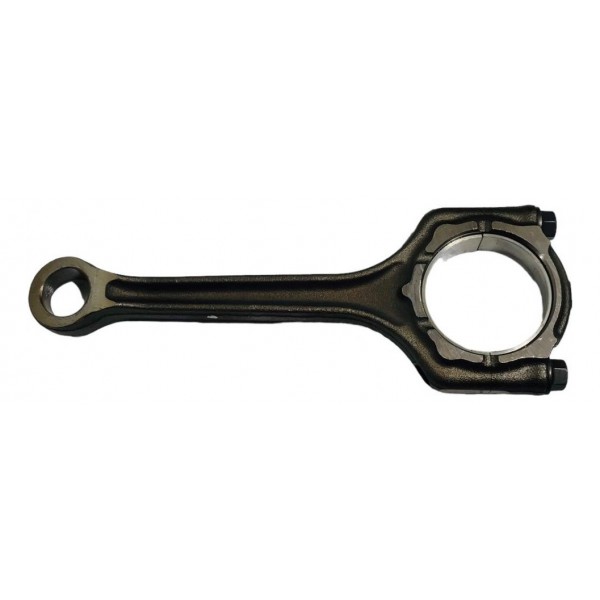 Biela Fiat Uno Argo 1.0 3c 2017/20