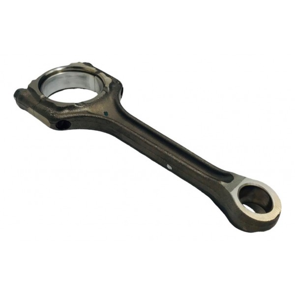 Biela Fiat Uno Argo 1.0 3c 2017/20