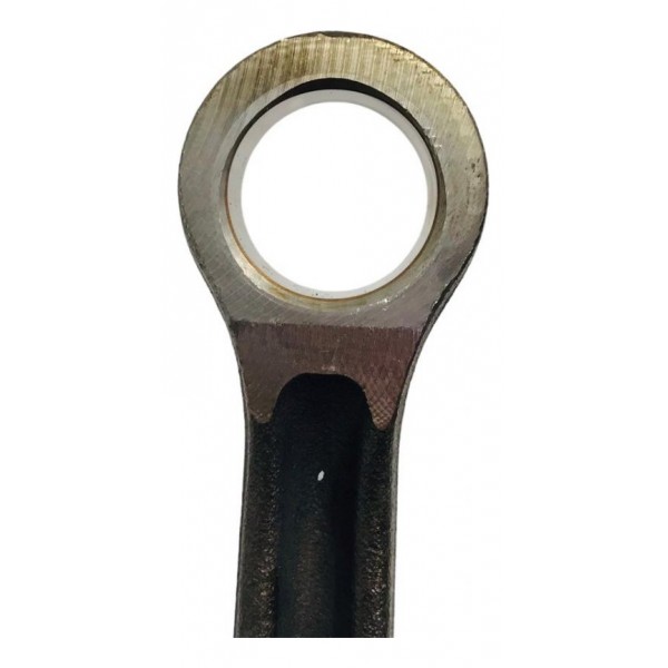 Biela Fiat Uno Argo 1.0 3c 2017/20