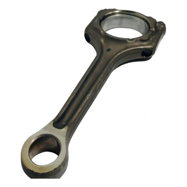 Biela Fiat Uno Argo 1.0 3c 2017/20