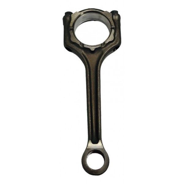 Biela Fiat Uno Argo 1.0 3c 2017/20