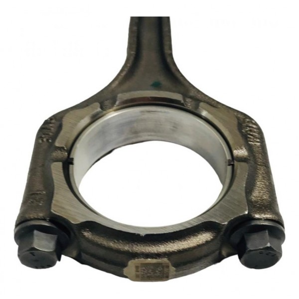 Biela Fiat Uno Argo 1.0 3c 2017/20