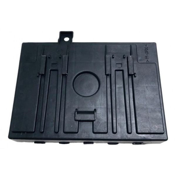 Módulo Bsi Conforto Ford New Fiesta 1.5 2015 Av1t-15k600ek