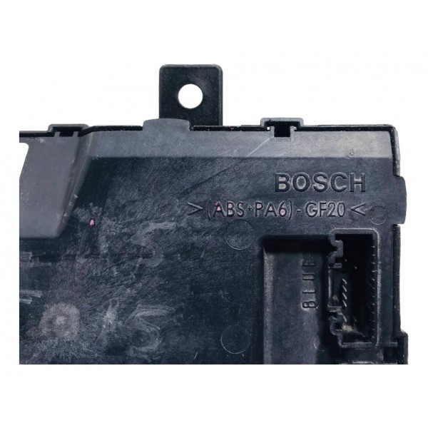 Módulo Bsi Conforto Ford New Fiesta 1.5 2015 Av1t-15k600ek