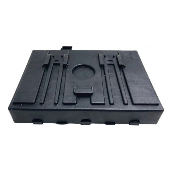 Módulo Bsi Conforto Ford New Fiesta 1.5 2015 Av1t-15k600ek