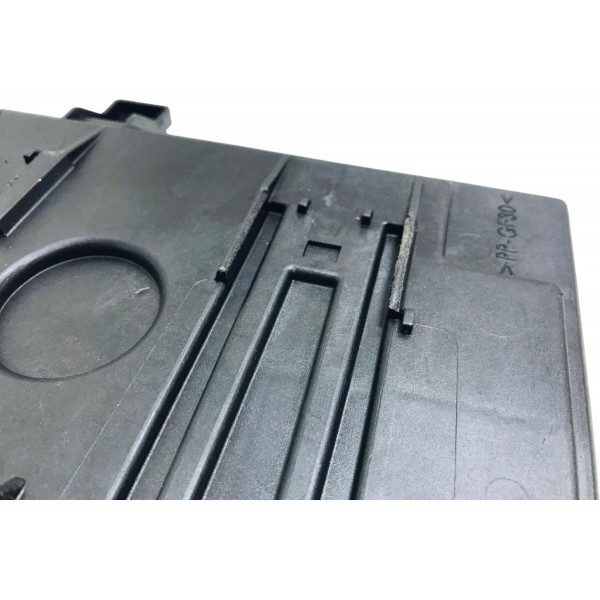 Módulo Conforto Ford Ecosport 1.6 2013 Av1t-15k600ee