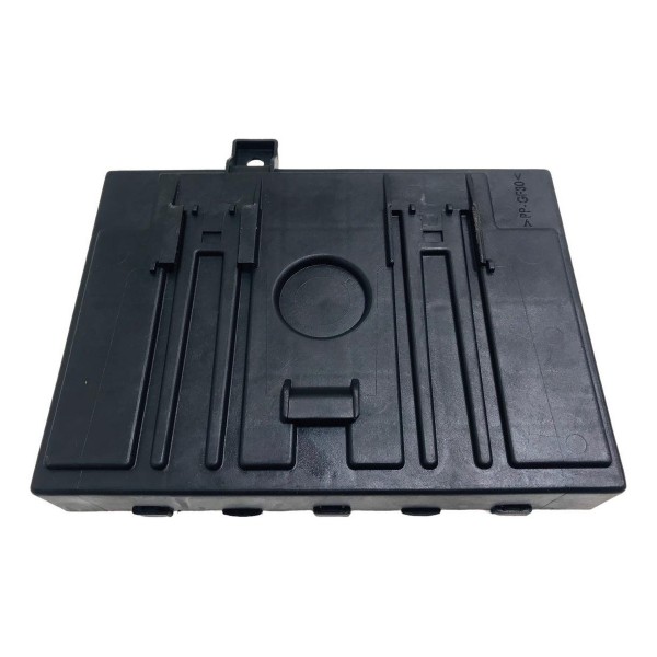 Módulo Conforto Ford Ecosport 1.6 2013 Av1t-15k600ee