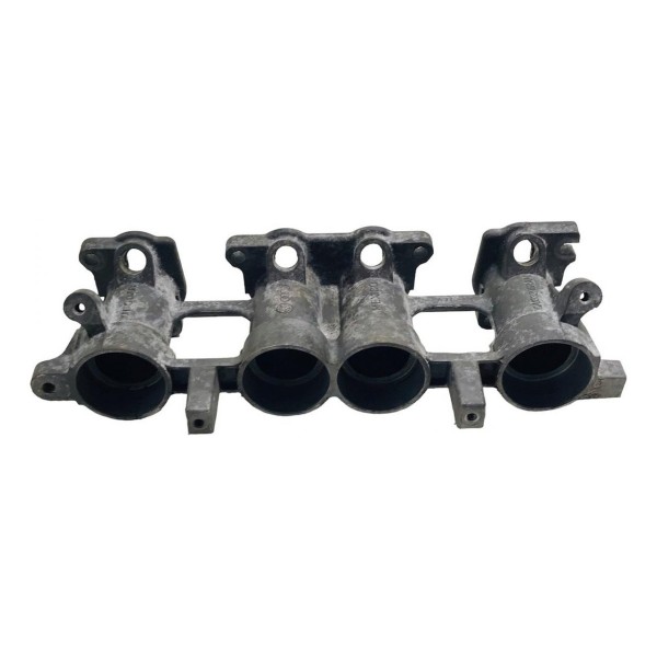 Tubo Suporte Coletor Admissão Golf Jetta 2002/2008