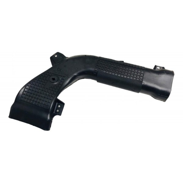 Duto De Ar Ford Fusion 2.0 2013 Original