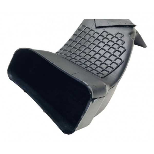 Duto De Ar Ford Fusion 2.0 2013 Original