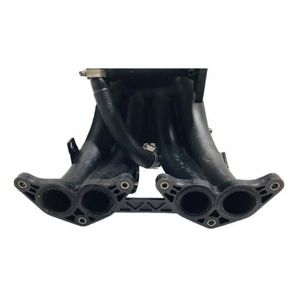 Coletor De Admissão Peugeot 306 1.6 1997/2005