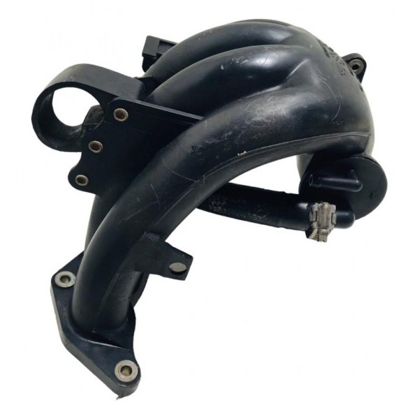 Coletor De Admissão Peugeot 306 1.6 1997/2005