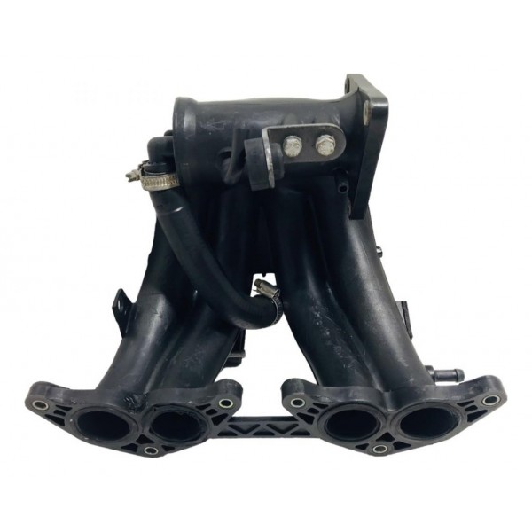 Coletor De Admissão Peugeot 306 1.6 1997/2005