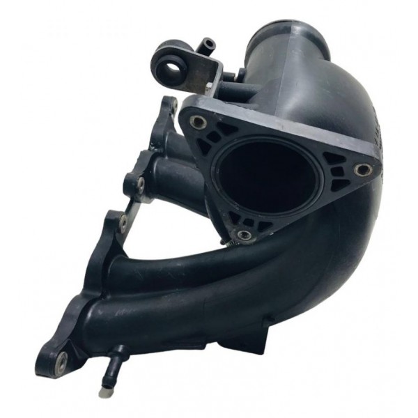 Coletor De Admissão Peugeot 306 1.6 1997/2005