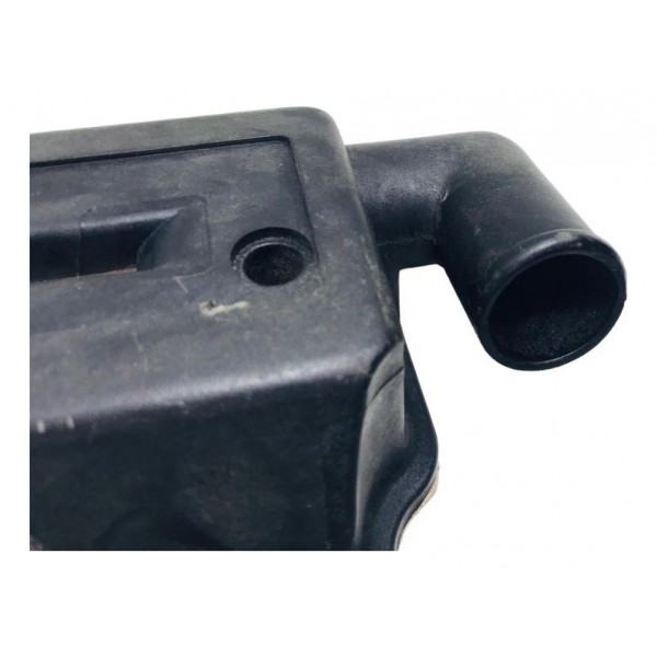 Tampa Comando Válvulas Chevrolet Prisma Corsa Celta 93335438