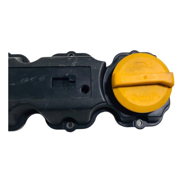 Tampa Comando Válvulas Chevrolet Prisma Corsa Celta 93335438