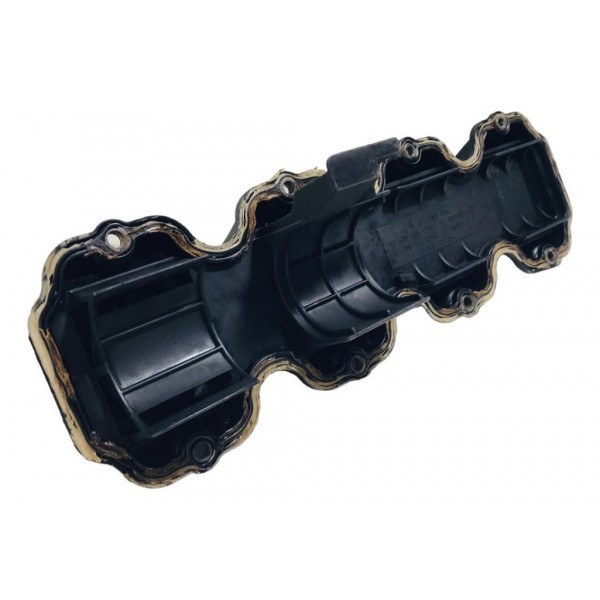 Tampa Comando Válvulas Chevrolet Prisma Corsa Celta 93335438