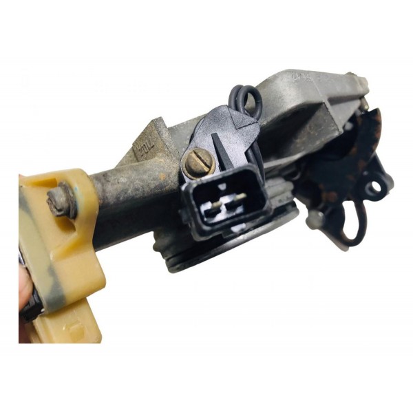 Tbi Corpo Borboleta Peugeot 306 1.6 1997/2005