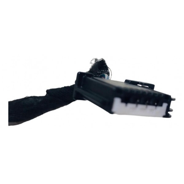 Chicote Tampa Traseira Chevrolet Spin 52043162