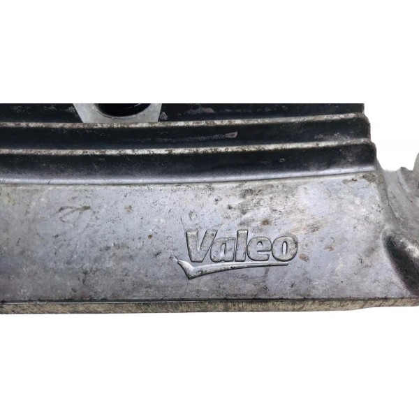 Módulo Injeção Sandero Logan 1.6 Flex 2011/2012