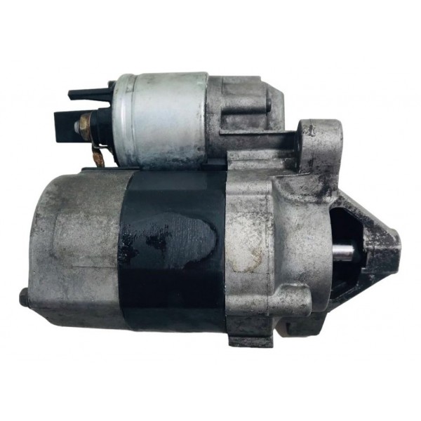 Motor Arranque Partida Renault Sandero 1.6 2011/2012