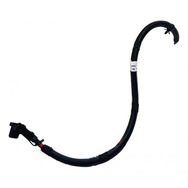 Cabo Bateria Positivo Fiat Argo 1.0 3c 2018