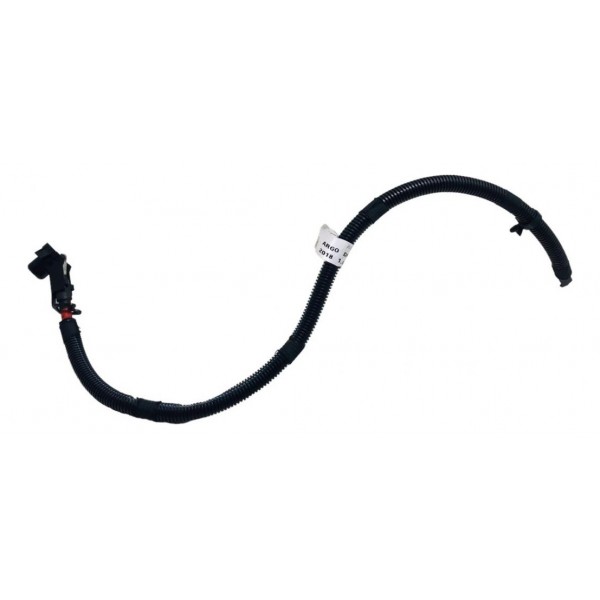 Cabo Bateria Positivo Fiat Argo 1.0 3c 2018