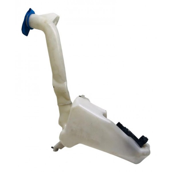 Reservatório Esguicho Parabrisa Volkswagen Fox 1.6 2009/2010