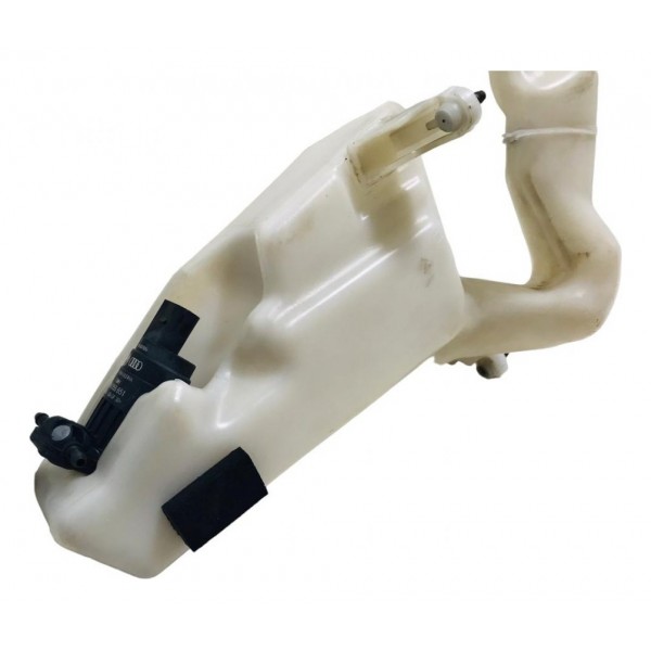 Reservatório Esguicho Parabrisa Volkswagen Fox 1.6 2009/2010