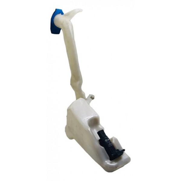 Reservatório Esguicho Parabrisa Volkswagen Fox 1.6 2009/2010