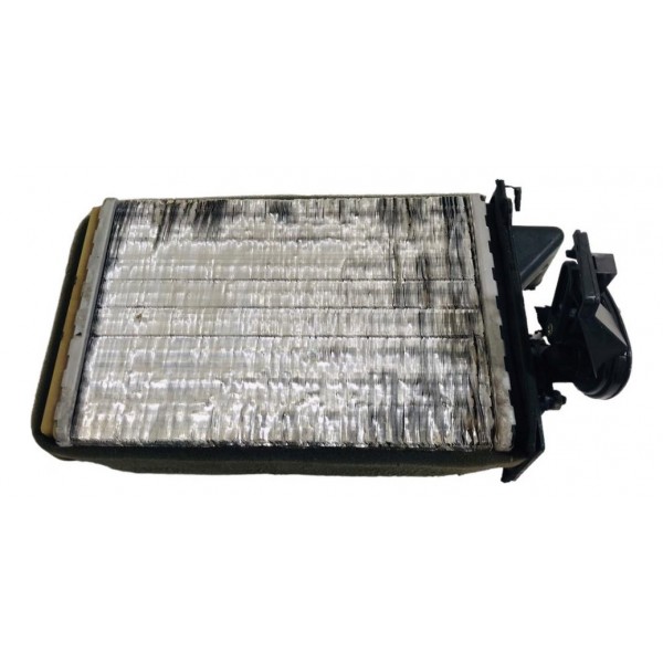 Radiador Ar Quente Fiat Uno Mille Economy 1.0 2012/2013