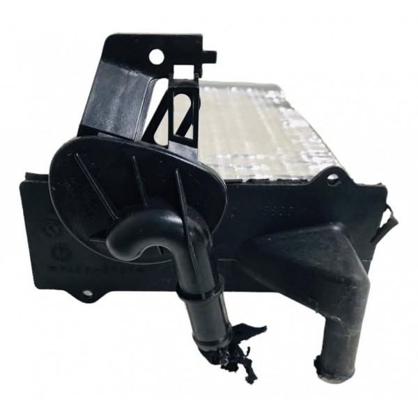 Radiador Ar Quente Fiat Uno Mille Economy 1.0 2012/2013