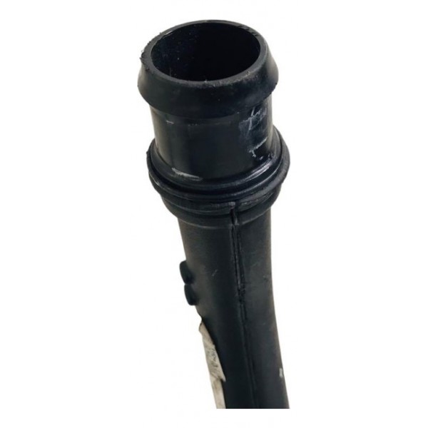 Gargalo Tanque Combustível Chevrolet Onix Joy 2019