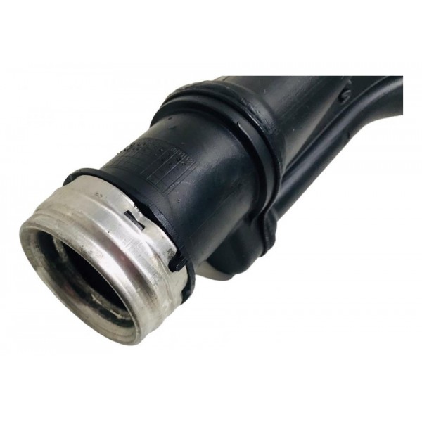 Gargalo Tanque Combustível Chevrolet Onix Joy 2019