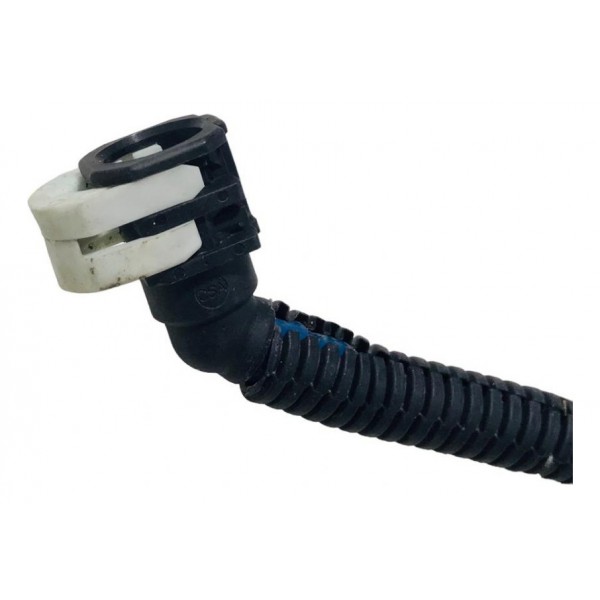 Cano Mangueira Água Ford Ecosport 1.5 3cc 2020 Gn159k313ab