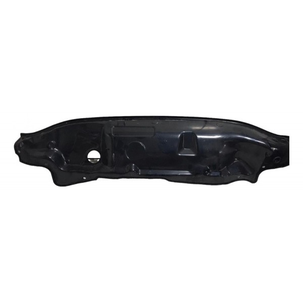 Chapa Painel Corta Fogo Para Brisa Vw Fox 1.6 2010