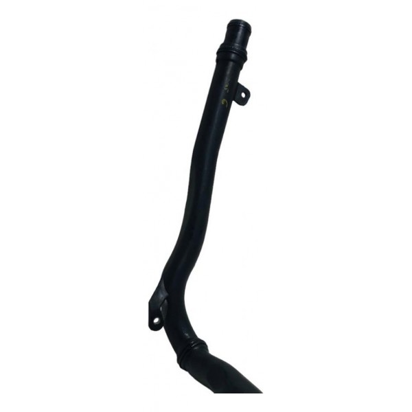 Gargalo Tanque Combustivel Vw Fox 1.6 2009/2010