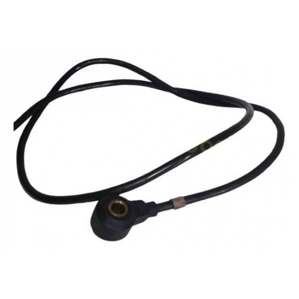 Sensor De Detonação Volvo V40 1.8 16v 1997