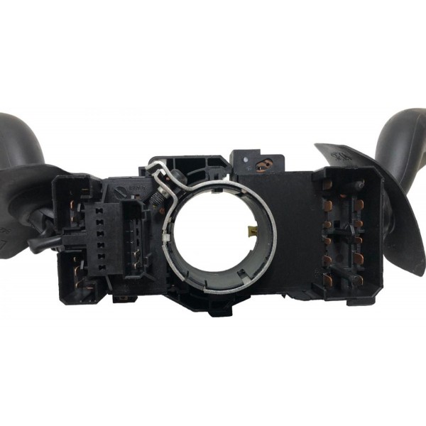 Chave De Seta Volkswagen Fox 1.6 2009