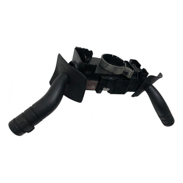 Chave De Seta Volkswagen Fox 1.6 2009