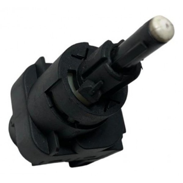 Sensor Interruptor Pedal Volkswagen Fox 1.6 2009