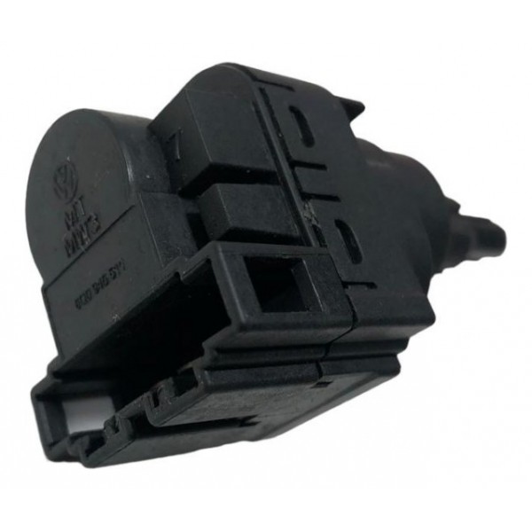 Sensor Interruptor Pedal Volkswagen Fox 1.6 2009