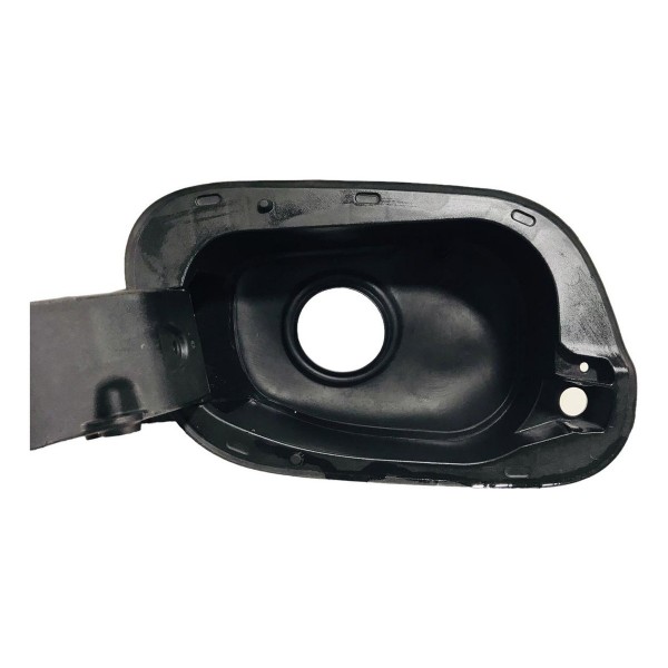 Portinhola Tanque Combustível Volkswagen Polo / Virtus 2018