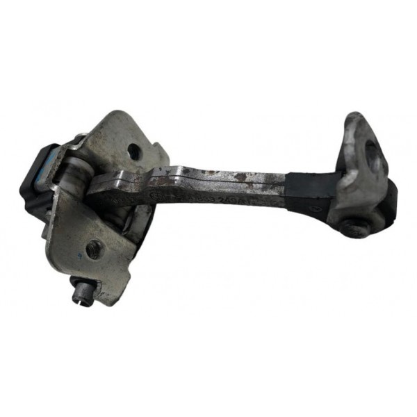 Limitador Porta Traseira Esquerda Volkswagen Fox 1.6 2009