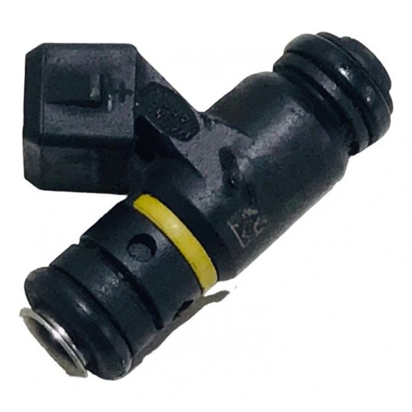 Bico Injetor Ford Courie Ecosport Ka 1.6 Flex 2008/2009