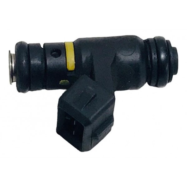 Bico Injetor Ford Courie Ecosport Ka 1.6 Flex 2008/2009