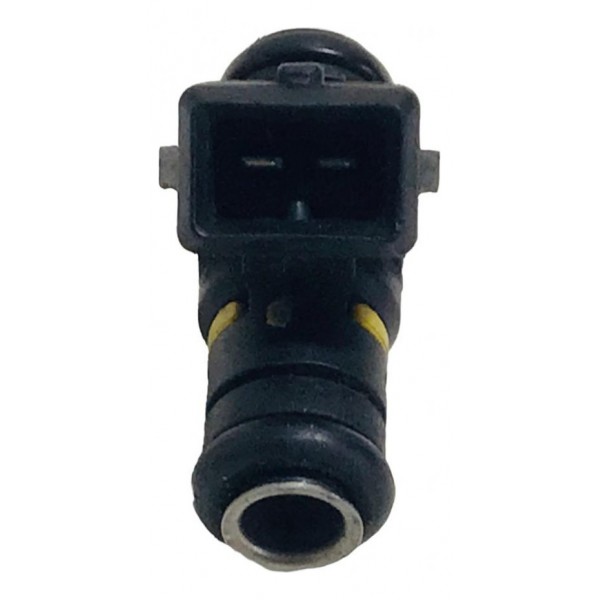 Bico Injetor Ford Courie Ecosport Ka 1.6 Flex 2008-09