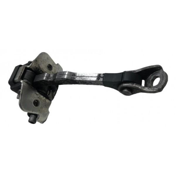 Limitador Porta Traseira Direita Volkswagen Fox 1.6 2009